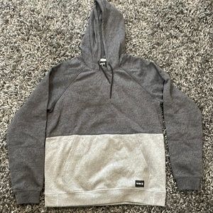 Hurley Hoodie